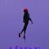 Spider Man Into The Spider Verse Hide