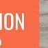 Sensory Integration Disorder Helping People With Sensory Issues Tomatis Australia