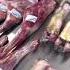 Experience The Finest Freshest And Most Hygienic Cuts Of Meat Only At Karaf