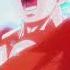 THE AUTOMOTIVE INFERNAL GOKU EDIT DRAGON BALL SUPER