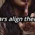 Loreen Tattoo Sweden Eurovision 2023 Lyrics