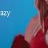Bebe Rexha Bebe Rexha Greatest Hits Full Album 2021 Pop Hits 2021