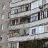Лифт NLM 2013 г в Широтная 41 подъезд 2 г Тюмень