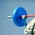 Mozart Effects Activate 100 Of Your Brain After 10 Minutes Intelligence Classical Music