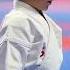 This Is KARATE WORLD KARATE FEDERATION