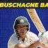 Where Will Labuschagne Bat In WTCFinal