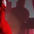 Little Big Lobster Popstar 4K Live From Wroclaw Poland 2024