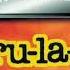 Trulala Sé Que Tú Me Engañas Karaoke