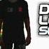 Tallest Players In Dream League Soccer 2018 Download Now Profile Dat