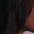 Davit Barqaia Golden Rays Music Video