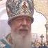 О СОВЕСТИ ЕП АВГУСТИН
