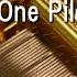 Level Of Concern Twenty One Pilots Music Box