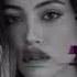Rampart Range Alsa Hussein Arbabi Remix Bones Deep House Remix