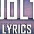 Unlike Pluto JOLT Lyrics