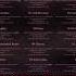 Blackpink Deadline Album Deadline Blackpink Jennie Jisoo Lisajisoo Rose Liz Likejennie