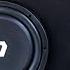 Обзор DL Audio Barracuda 12A Flat