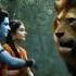 Jay Sitaram Short Video Viral