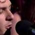 Houndmouth Sedona On David Letterman