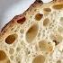 Your First Sourdough Bread FULL COURSE In 30 Minutes