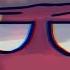 Переписка Countryhumans Переписка Третий рейх и СССР Прощение и признание 1 часть