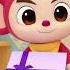 С днём рождения Пинкфонг Shorts Pinkfong пинкфонг