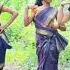 SOI SOI KUMKI Thachan S Team