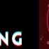 Lilith Enn Chanting 108 Repetitions