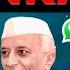 Is India The Vishwaguru PM Modi Vs PM Nehru Report Card Dhruv Rathee