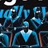 Secrets Of Hedge Funds How Billionaires Gamble Without Losing