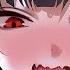 Nightcore Mockingbird Lyrics