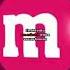 Full Best Animation Logos In Mari Group Effect