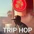TRIP HOP FUNK INSTRUMENTAL AI ALBUM Hiphop караокешит