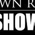 Shawn Ryan Show 007 Drug Cartel Narcos Expert Ed Calderon