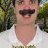 Your Ex Gon Give It To Ya DMX Parody Comedy Music Parody Hiphop 00smusic