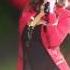 140214 Sistar Hyorin One Way Love Valentine Kiss Concert