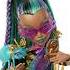 MONSTER HIGH NEFERA DE NILE G3