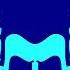 Block Crown Maickel Telussa Pumpin It The French Way Original Mix