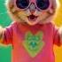 Aa Pate Pate Shorts Trending Cats