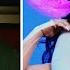 Worst Song Of All Time Shenseea Megan Thee Stallion Lick Official Music Video REACTION