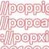 Poppig Popcat Popxi Ranking 20210901