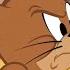 Get Away From My Cheese Tom Jerry Boomerang UK