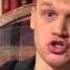 День Рождения Андрей Усачев Читает Артур Сопельник