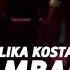 LIKA KOSTA LAMBADA Ламбада2020