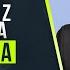 Shoxruz Abadiya Anora Audio 2021