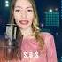 Aygün Kazımova S O S Cover на русском Эли Мэлви переводнарусский айгюнкязимова тренд