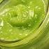 Natural Collagen Parsley Rice Potato And More TOP Skincare Products Wrinkles Disappeared At 65