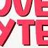 10 Nerdy Guys Vs 1 Girl Love Byte Episode 2