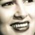 Patsy Cline Back In Baby S Arms