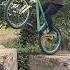 Hopping Around Shorts Subscribe Wheelie