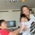 HANYA Di Bagian Komentar Pra SEKOLAH Shorts Viral Fyp Youtubeshorts Dance